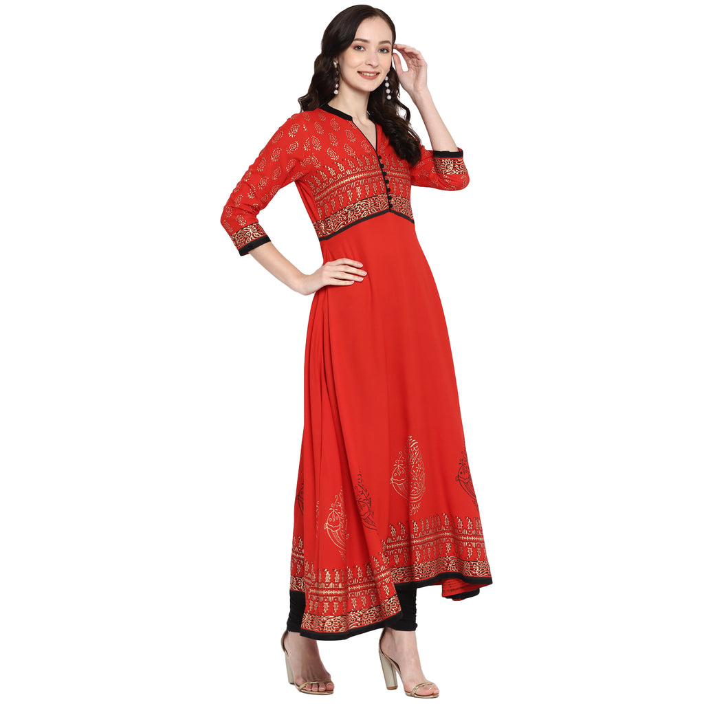 Color_Red