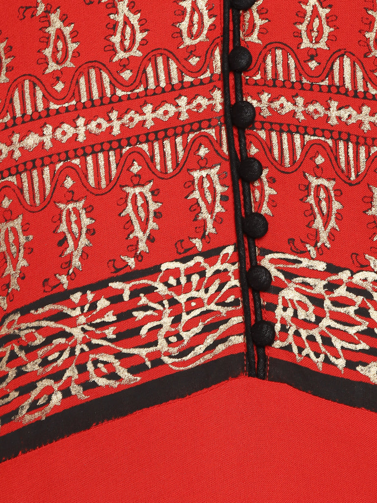 Color_Red
