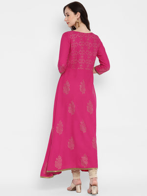 Color_Magenta