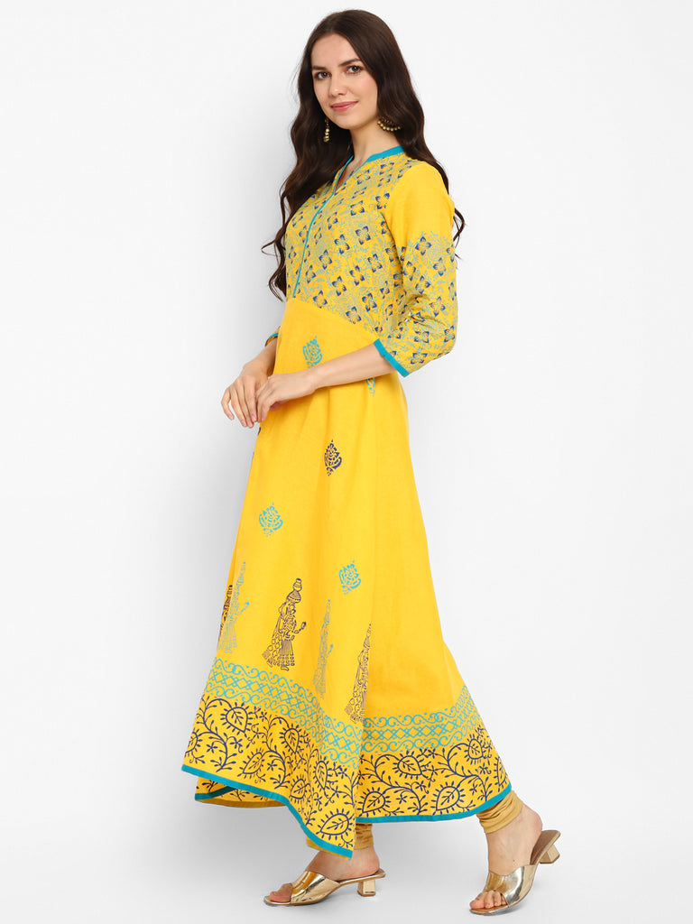Color_Yellow