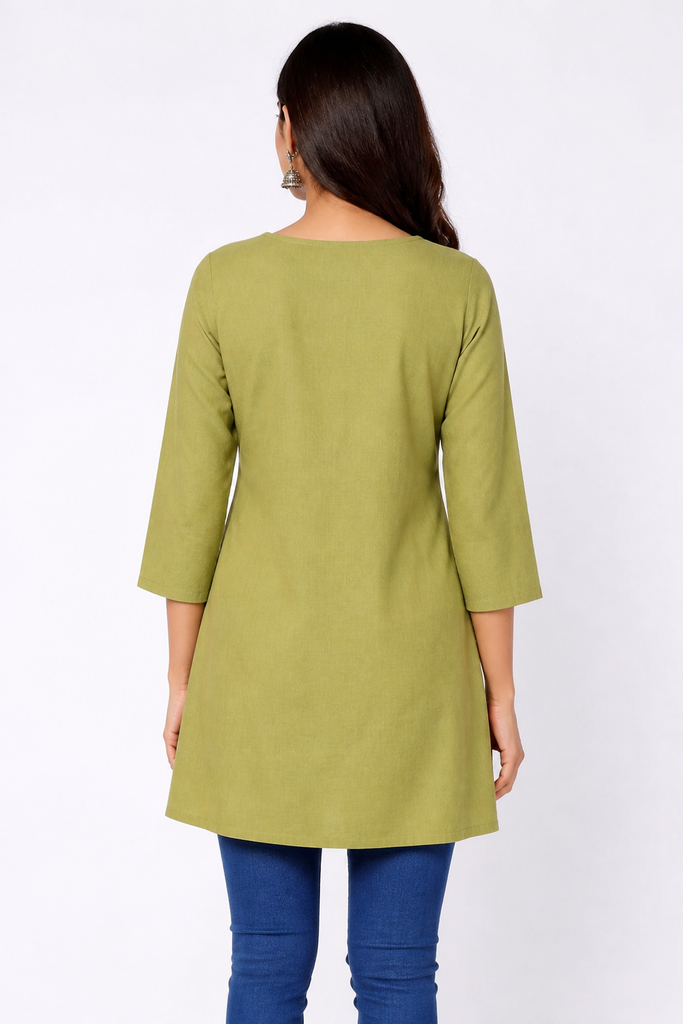 Color_Green