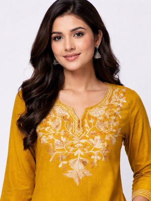 Color_mustard