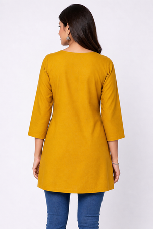 Color_mustard