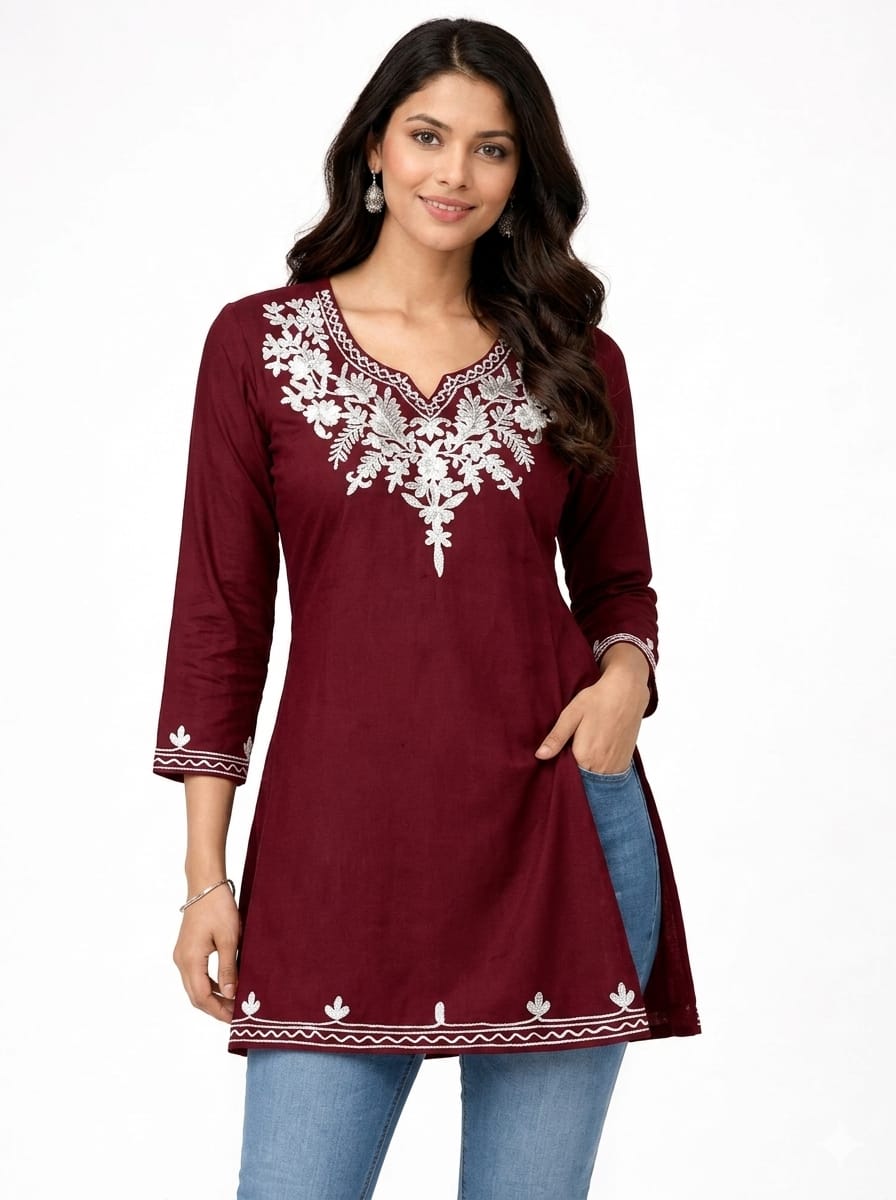Color_maroon
