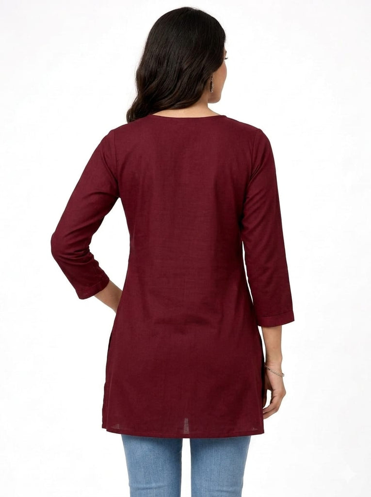 Color_maroon