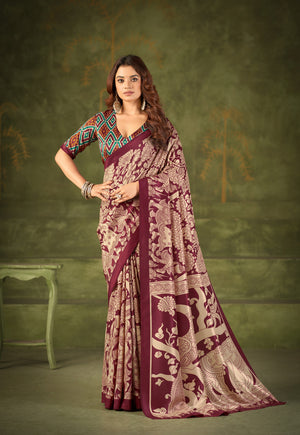 Color_Maroon
