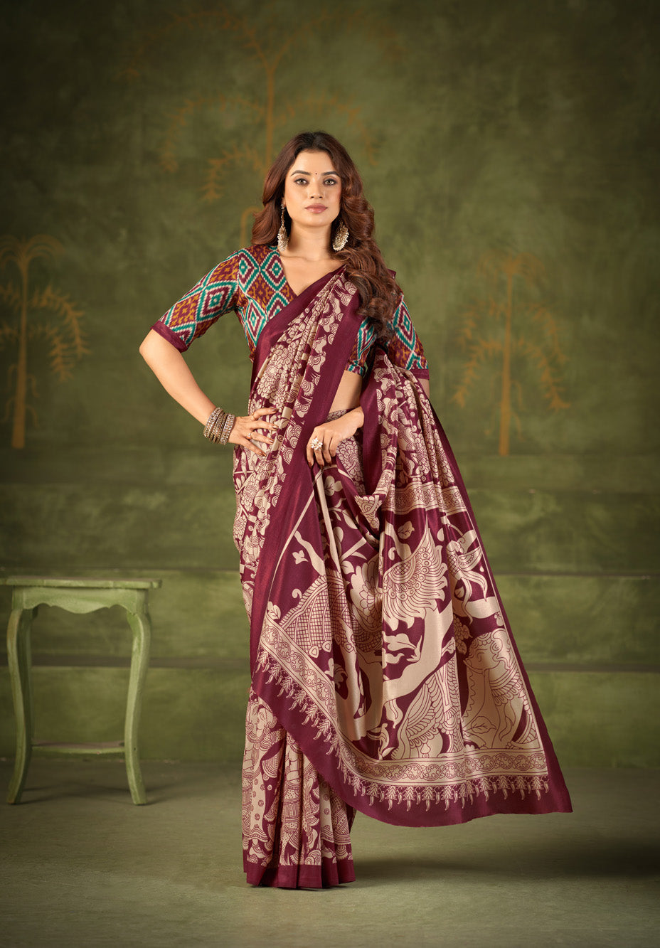 Color_Maroon