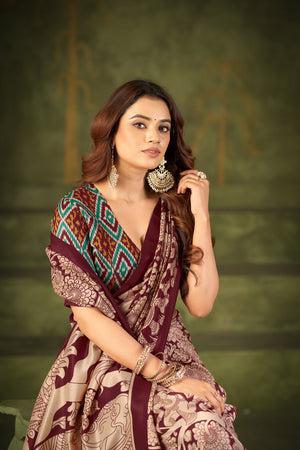 Color_Maroon