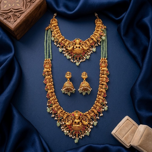 Color_Gold