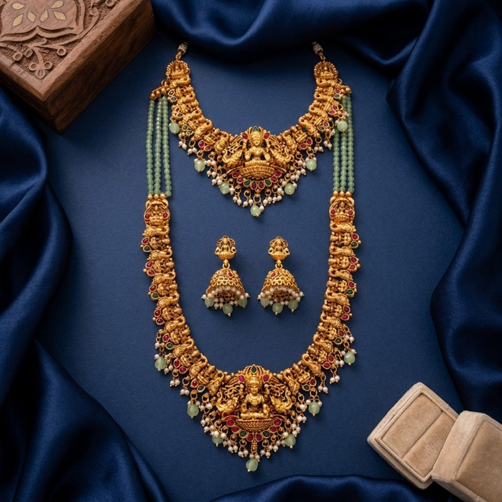 Color_Gold