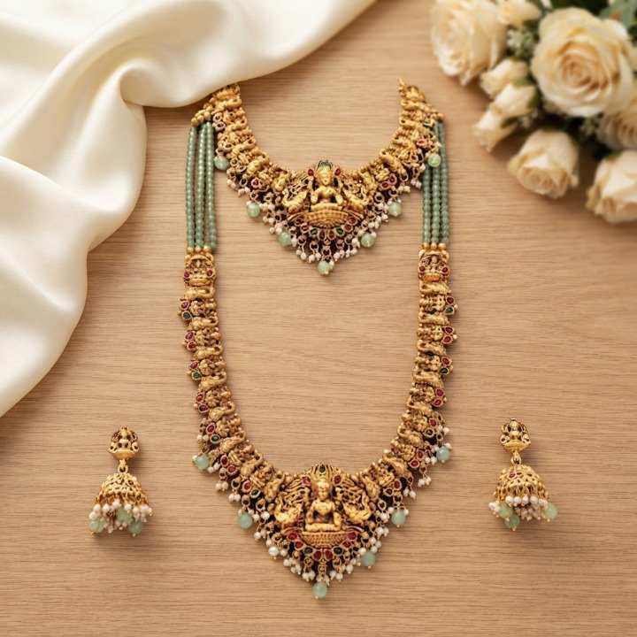 Color_Gold