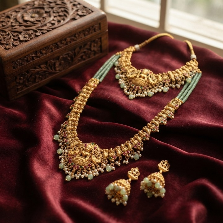 Color_Gold