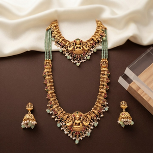 Color_Gold