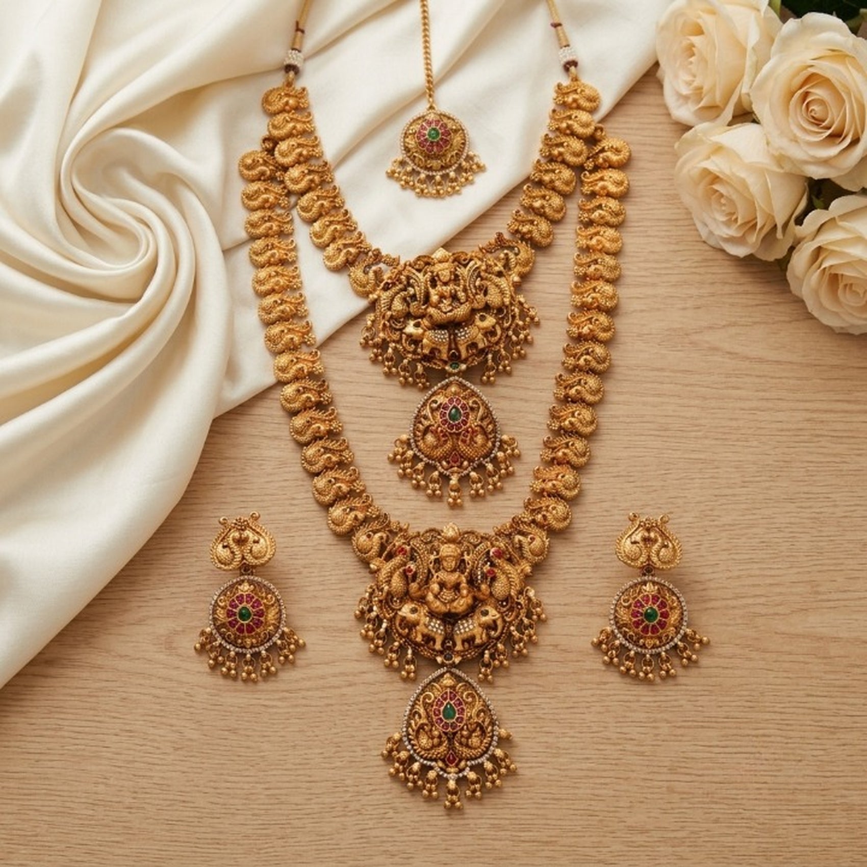 Color_Gold