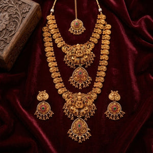 Color_Gold