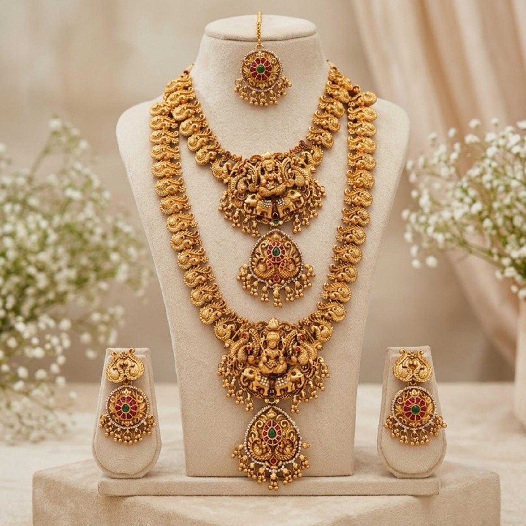 Color_Gold