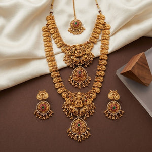 Color_Gold