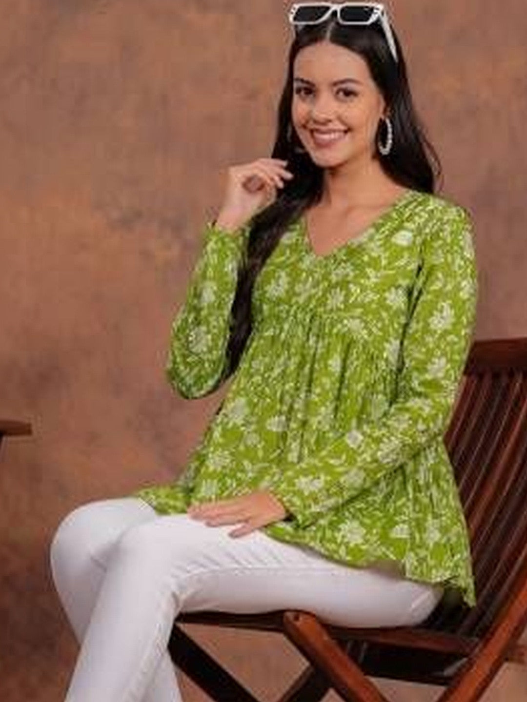 Color_Green