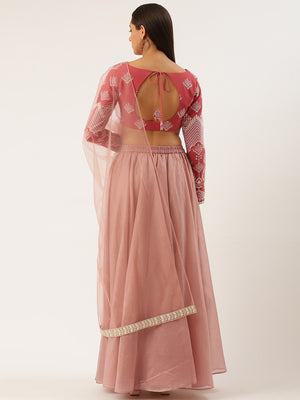 Color_Pink