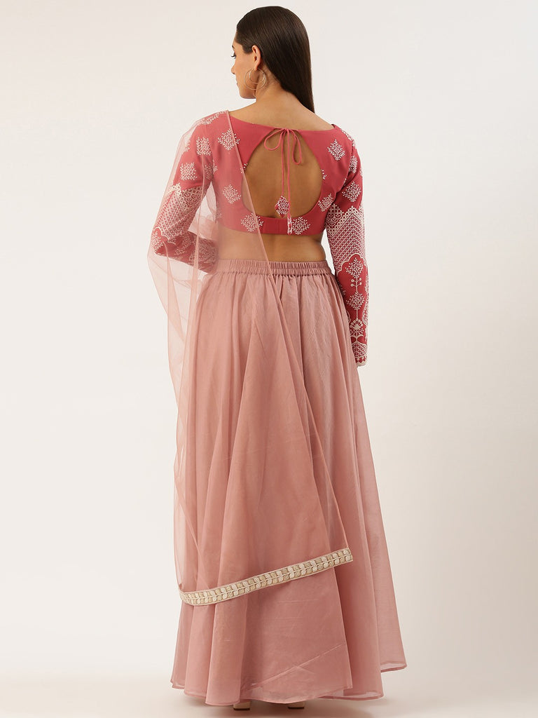 Color_Pink