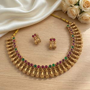Color_Gold