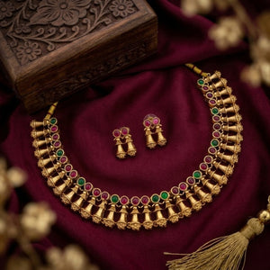 Color_Gold
