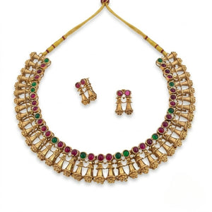 Color_Gold