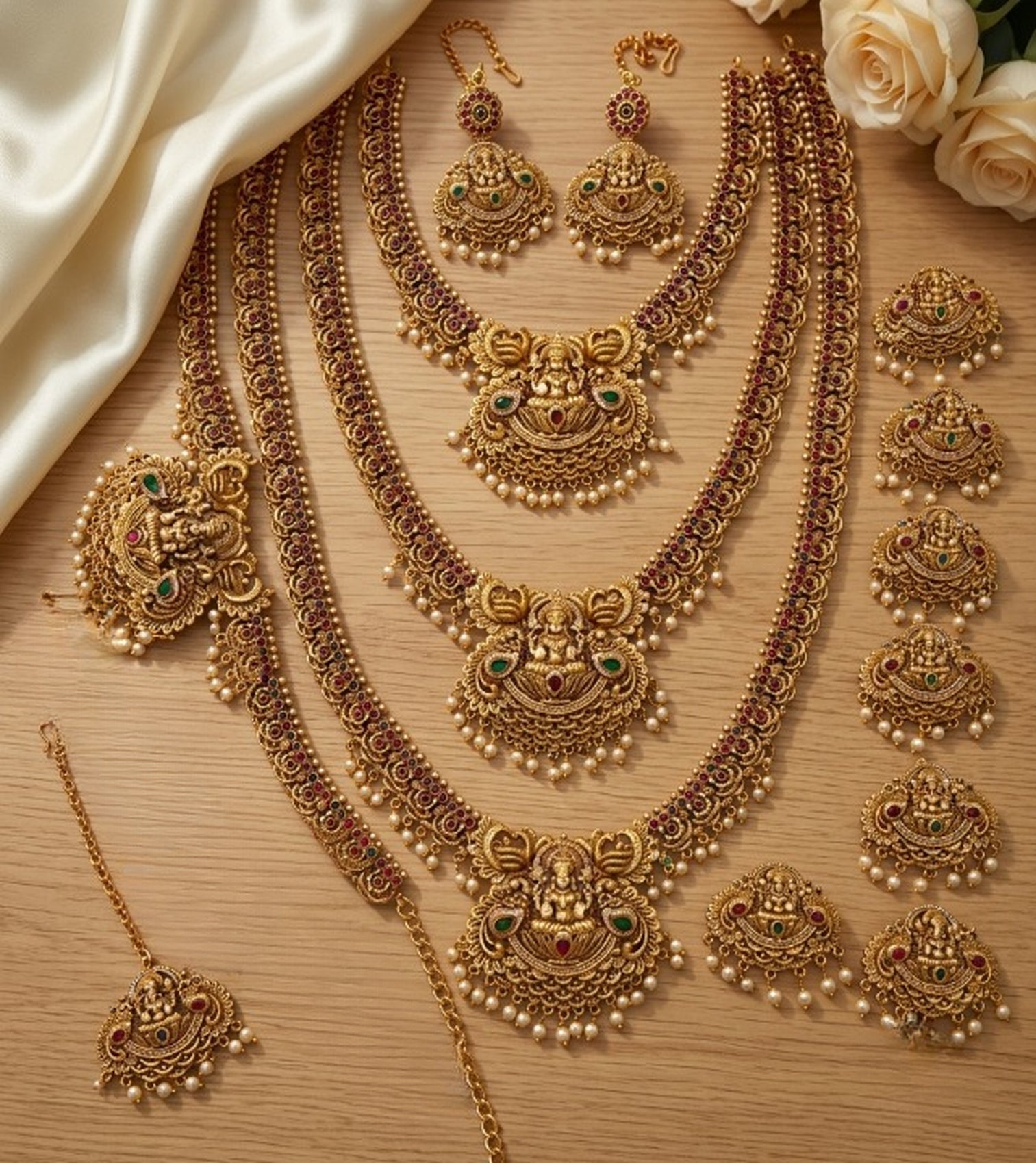 Color_Gold