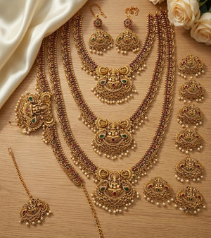 Color_Gold