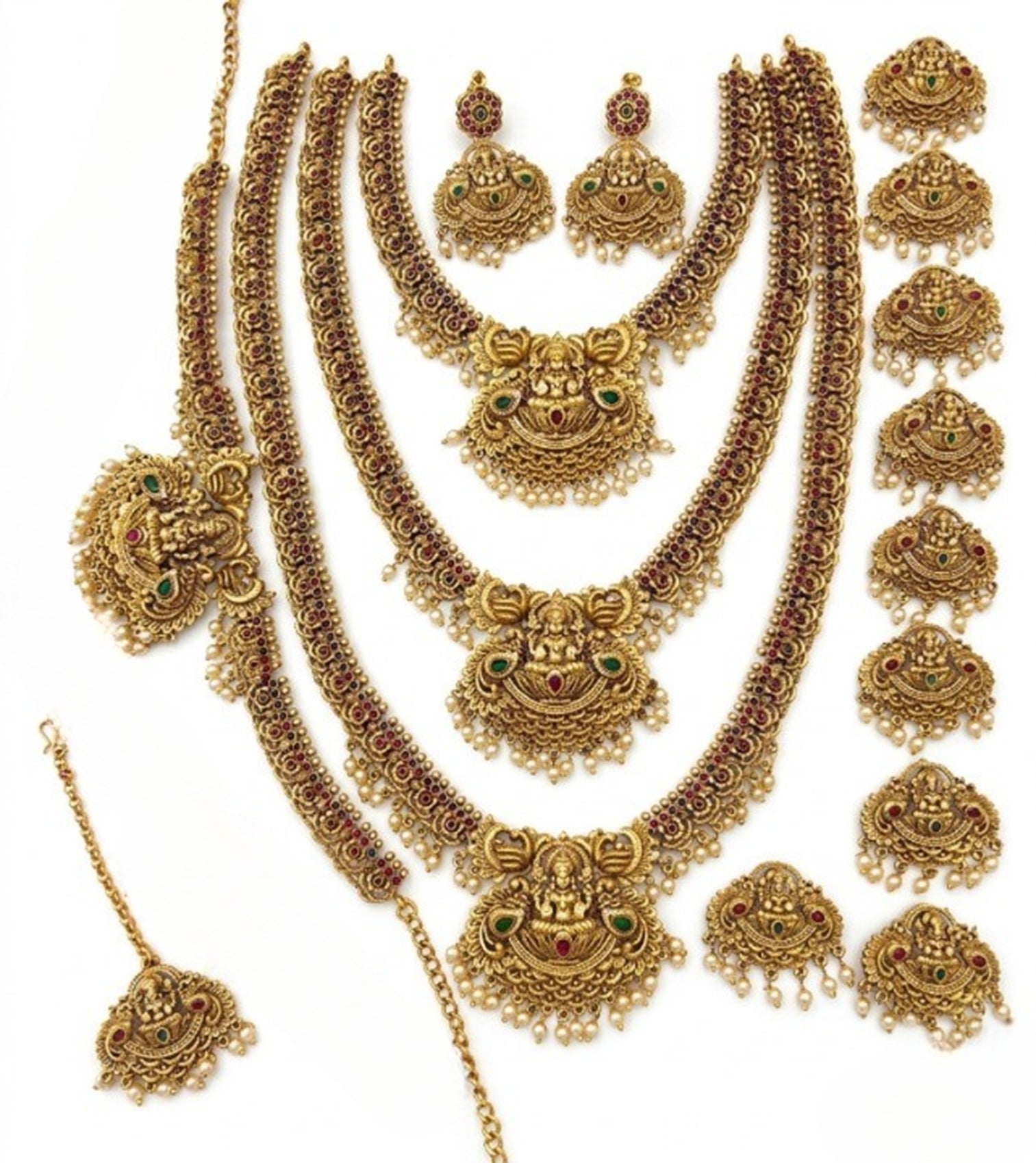 Color_Gold