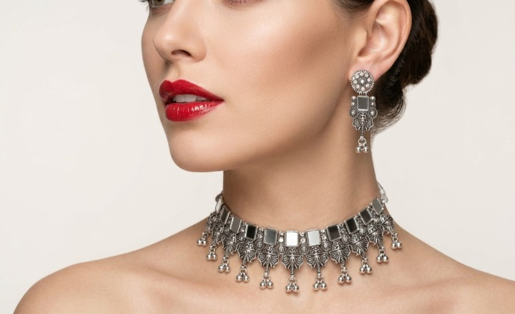Color_Silver