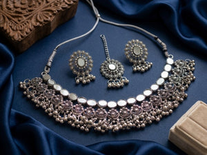 Color_Silver