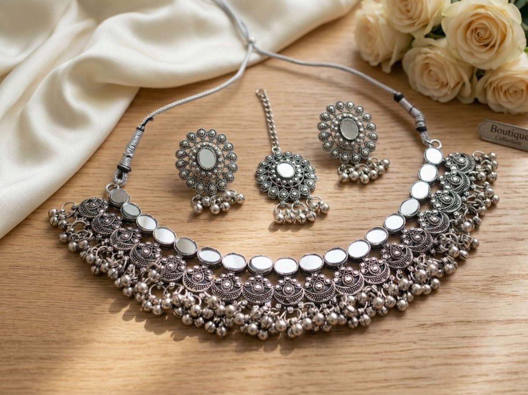 Color_Silver
