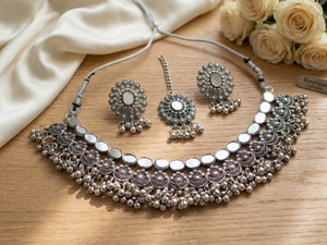 Color_Silver