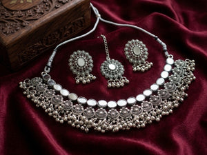 Color_Silver