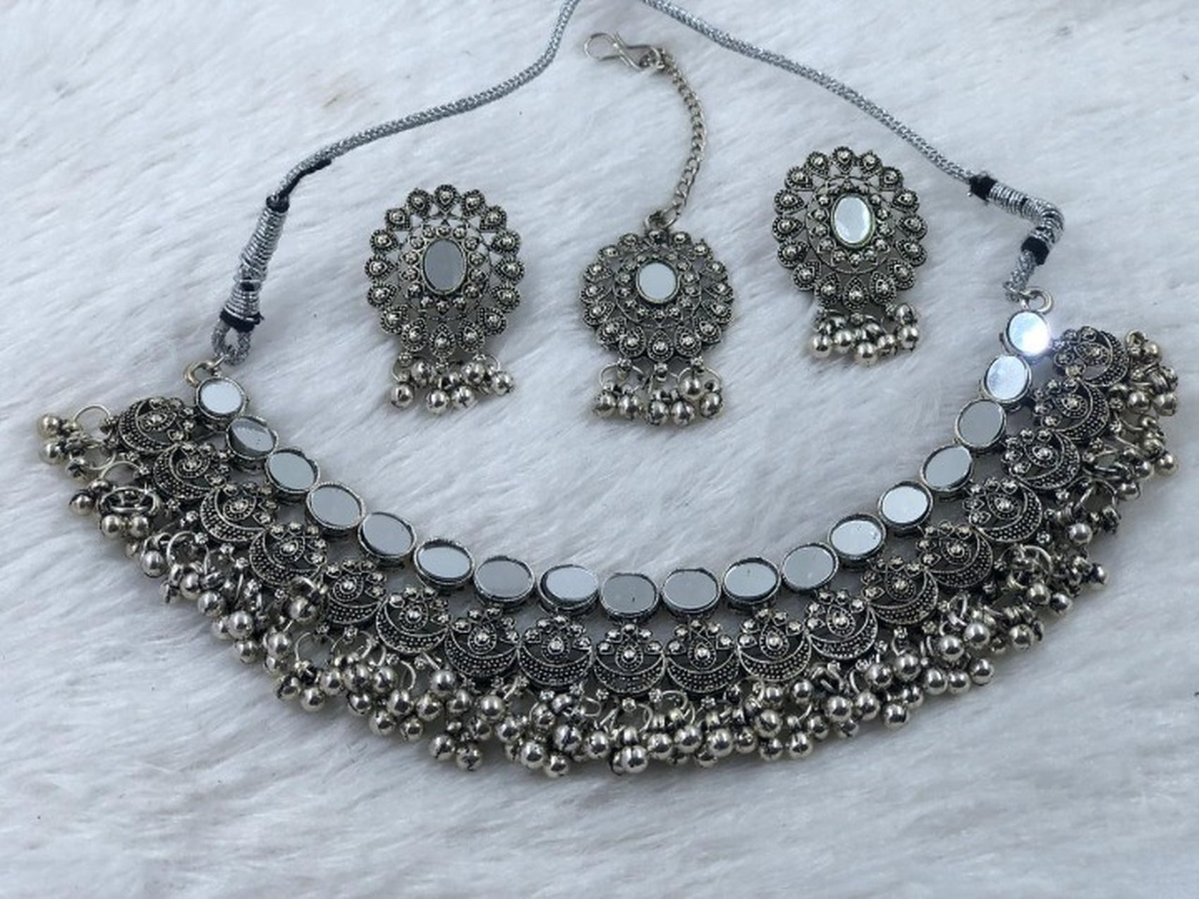 Color_Silver