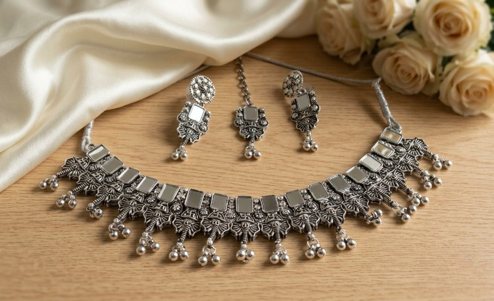 Color_Silver