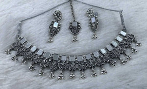 Color_Silver