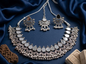 Color_Silver