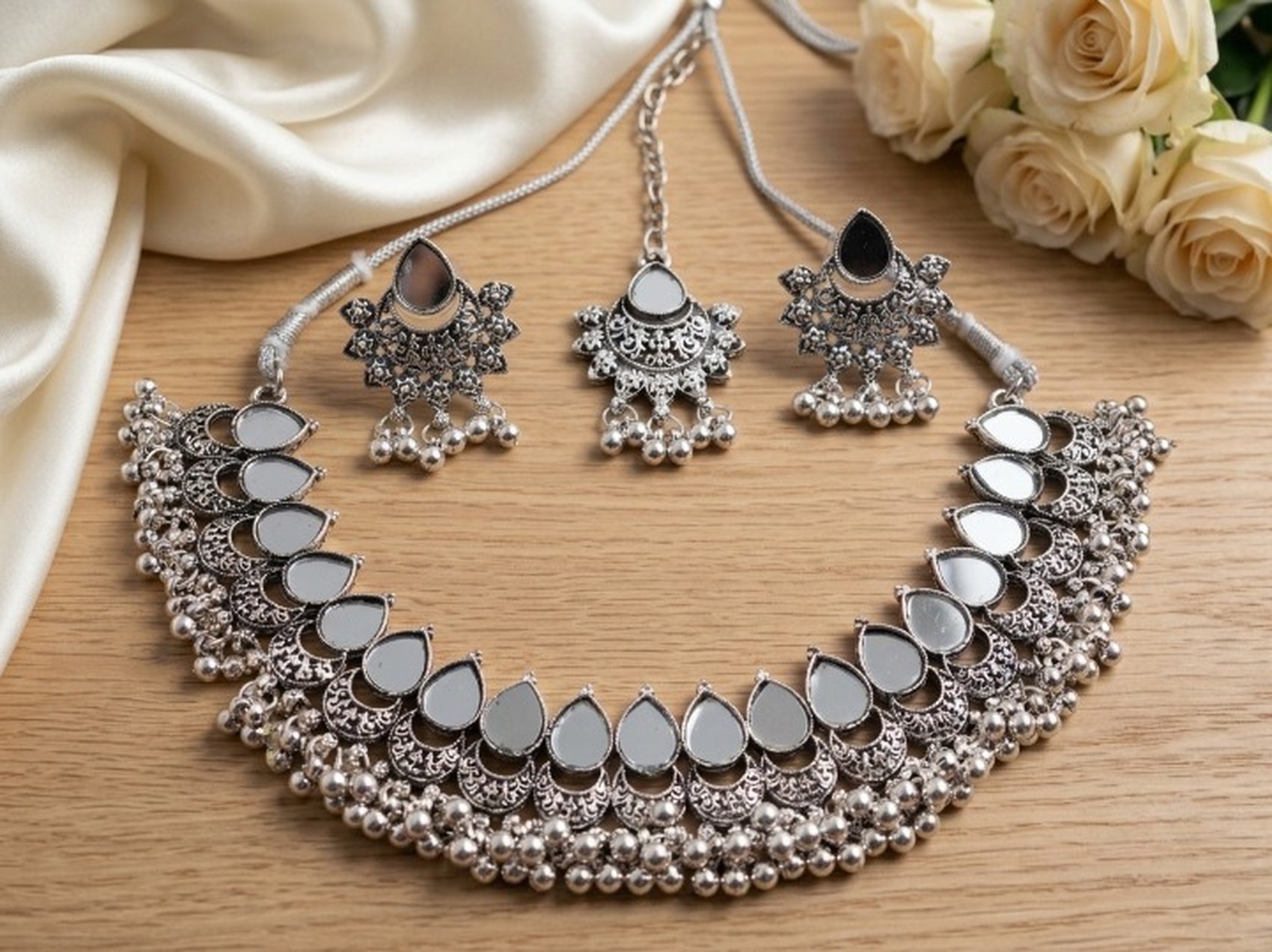 Color_Silver