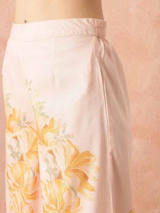 Color_Off White