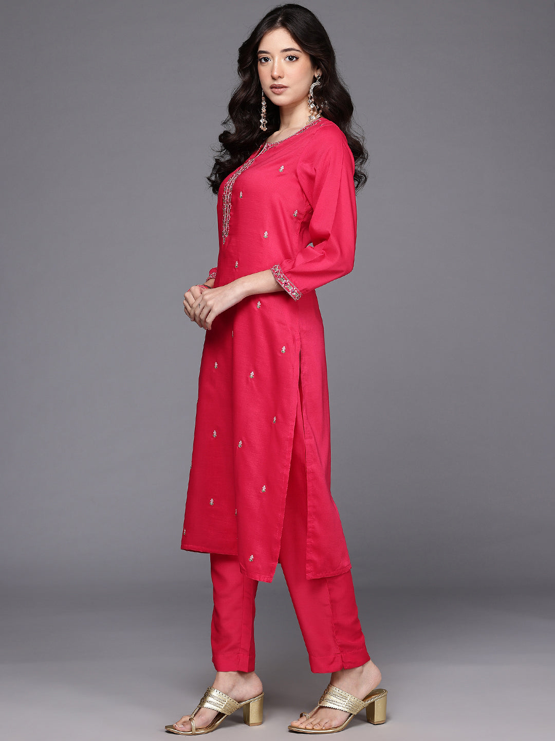 Color_Pink