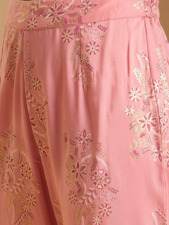 Color_Pink