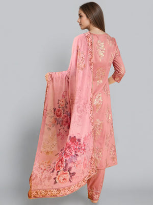 Color_Pink