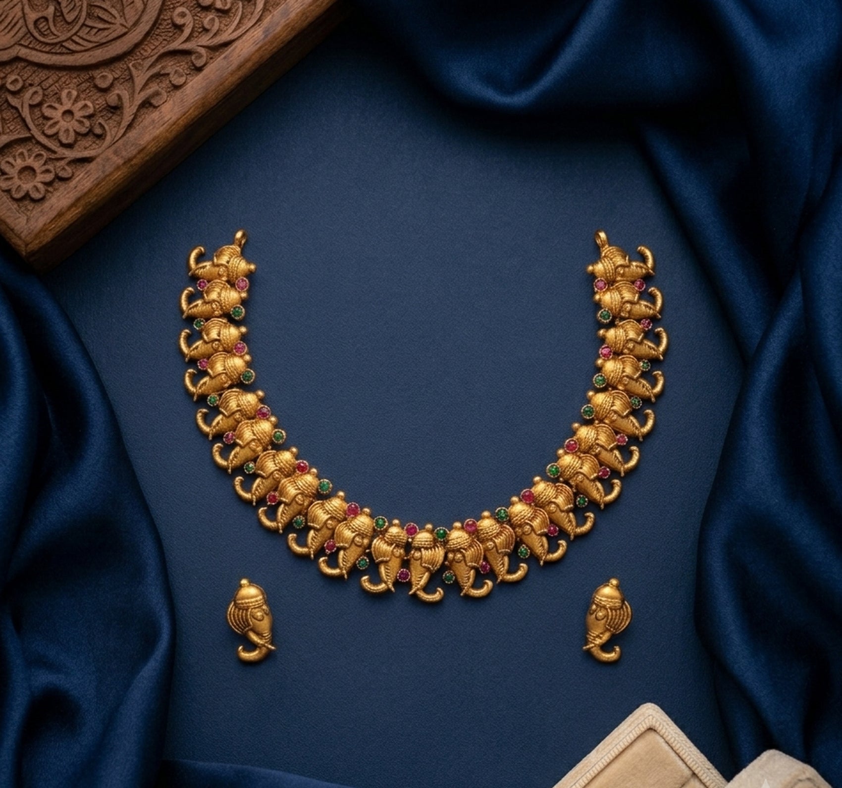 Color_Gold