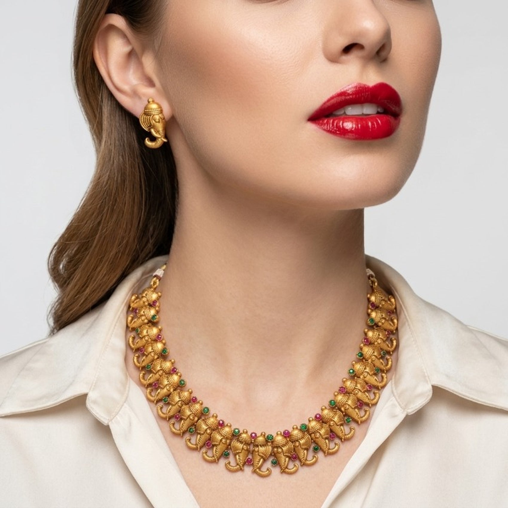 Color_Gold