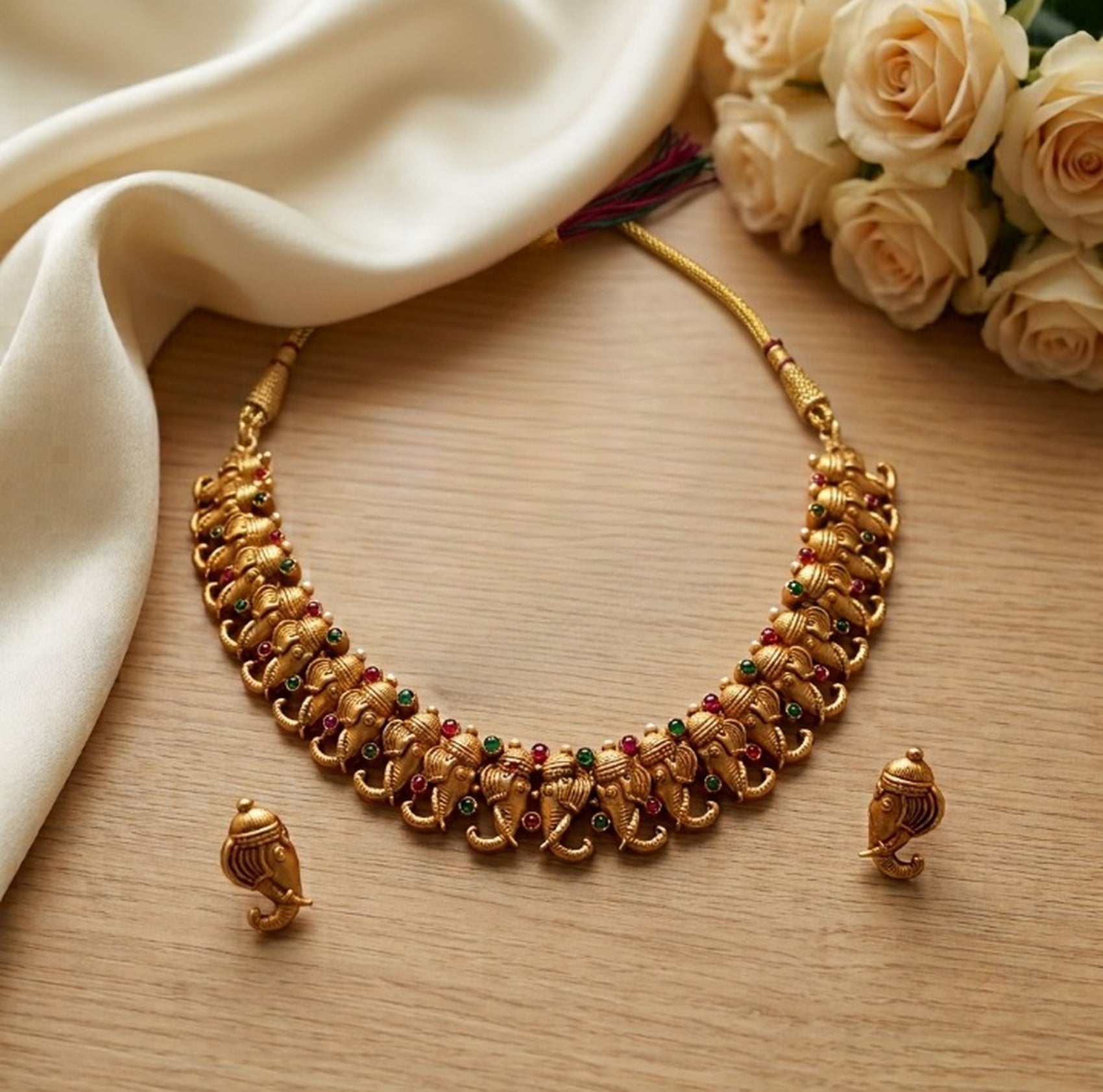 Color_Gold