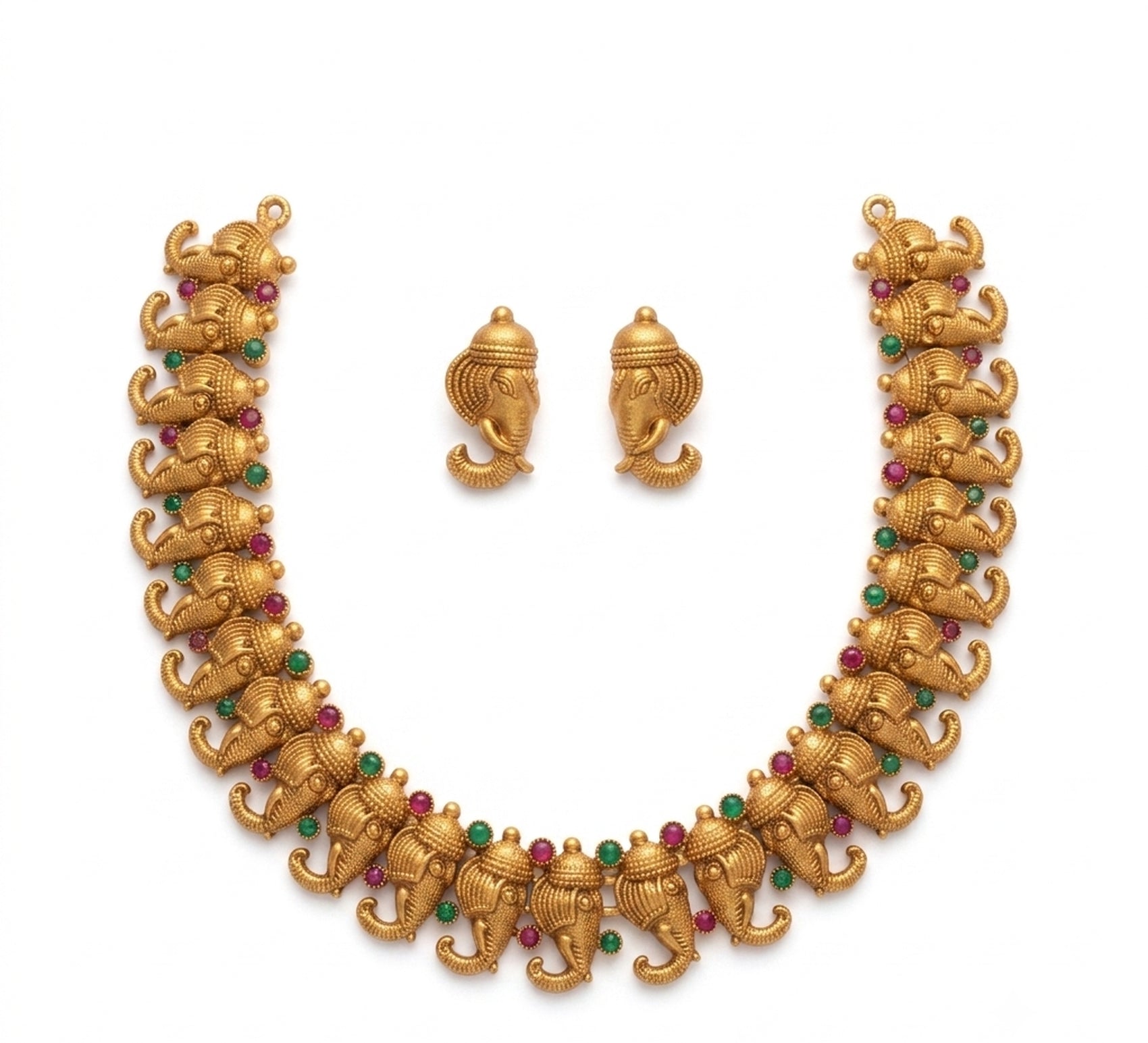 Color_Gold