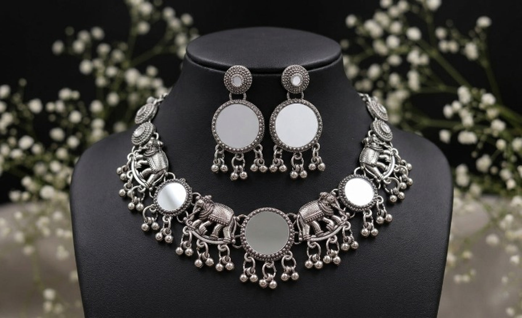 Color_Silver