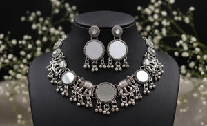 Color_Silver